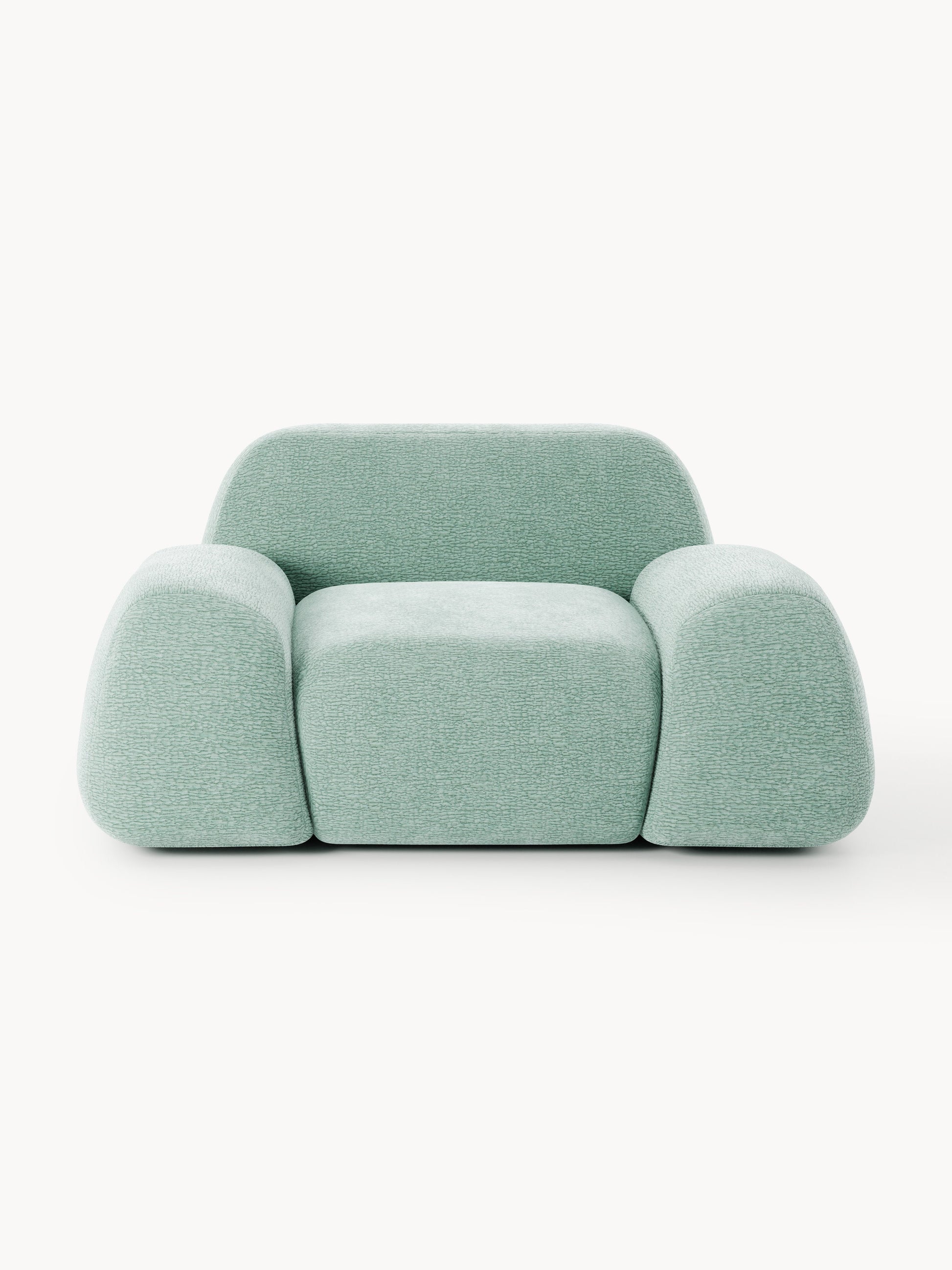 Loungesessel Wolke