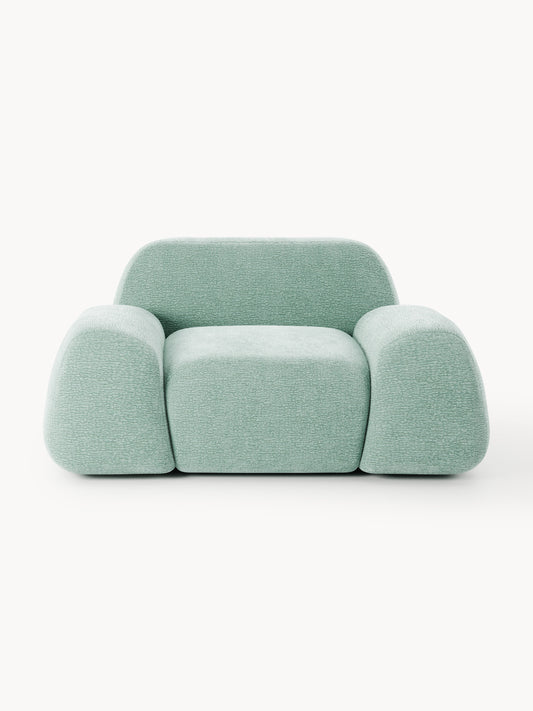 Loungesessel Wolke
