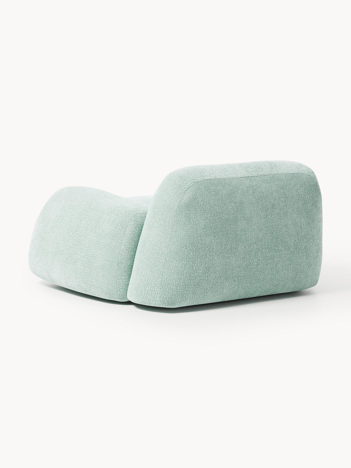 Loungesessel Wolke