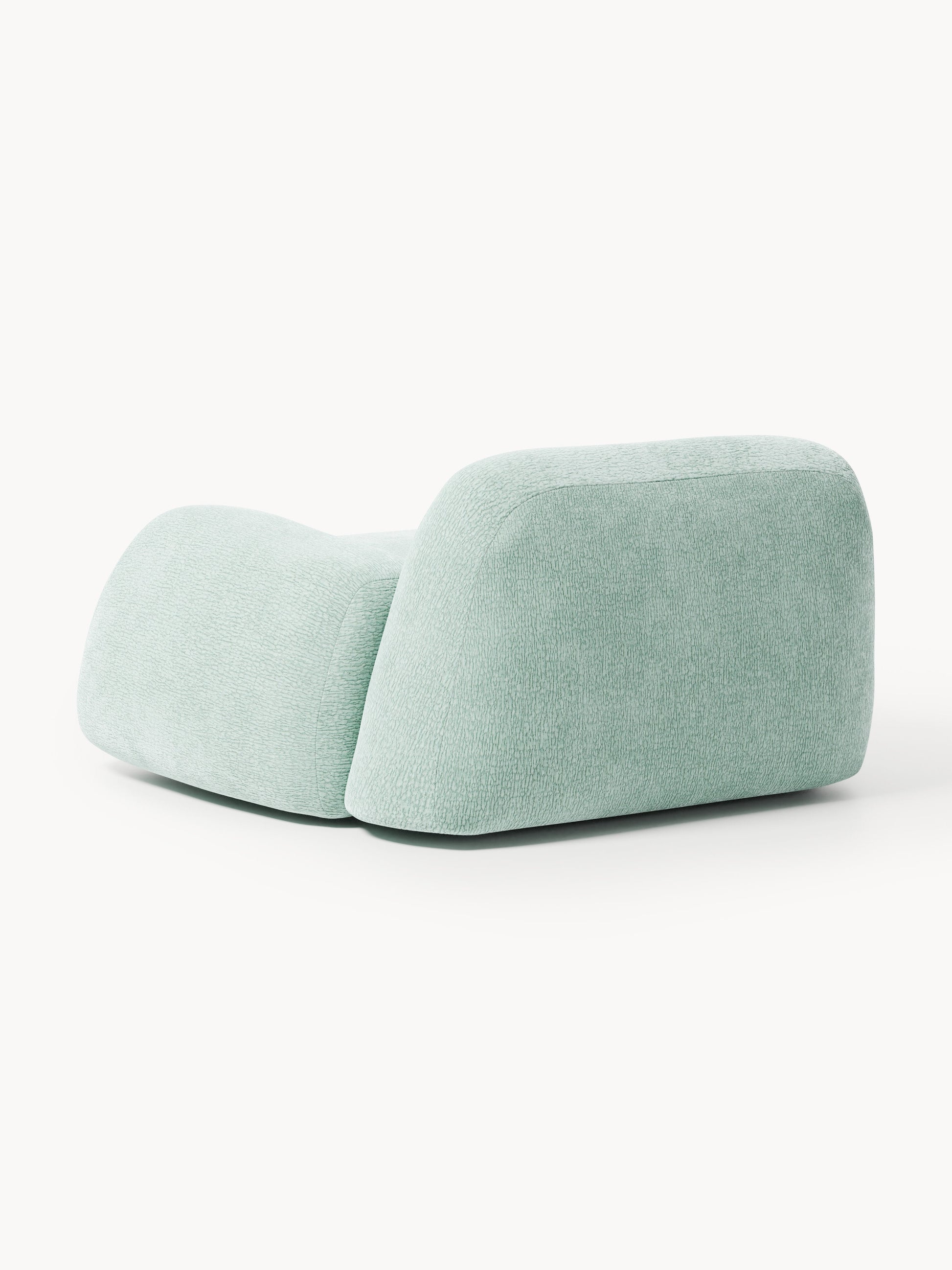 Loungesessel Wolke