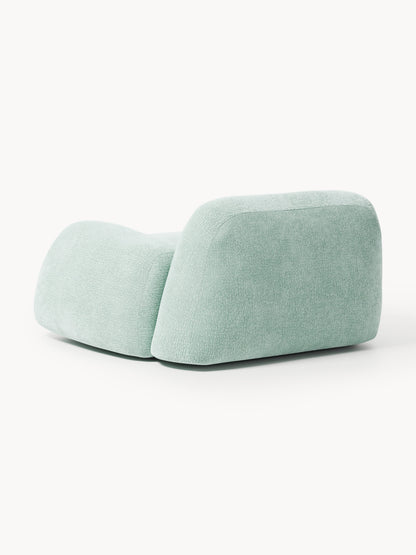 Loungesessel Wolke