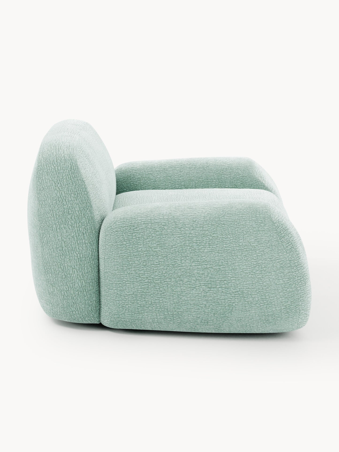Loungesessel Wolke