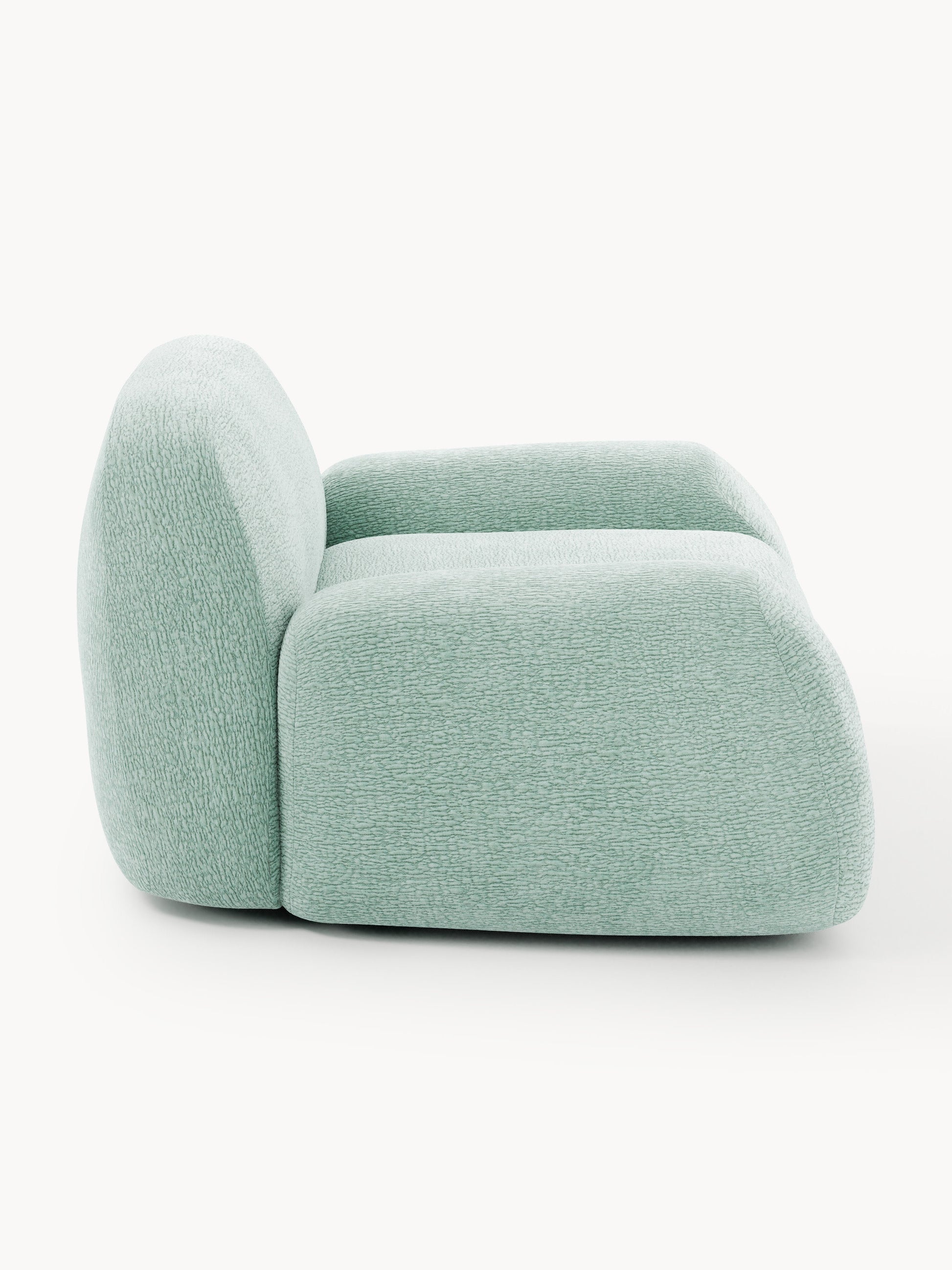 Loungesessel Wolke