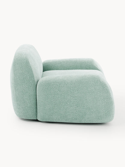 Loungesessel Wolke