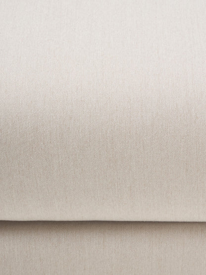 Garten-Hocker Rabea