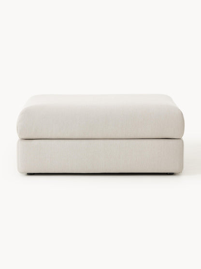 Garten-Hocker Rabea