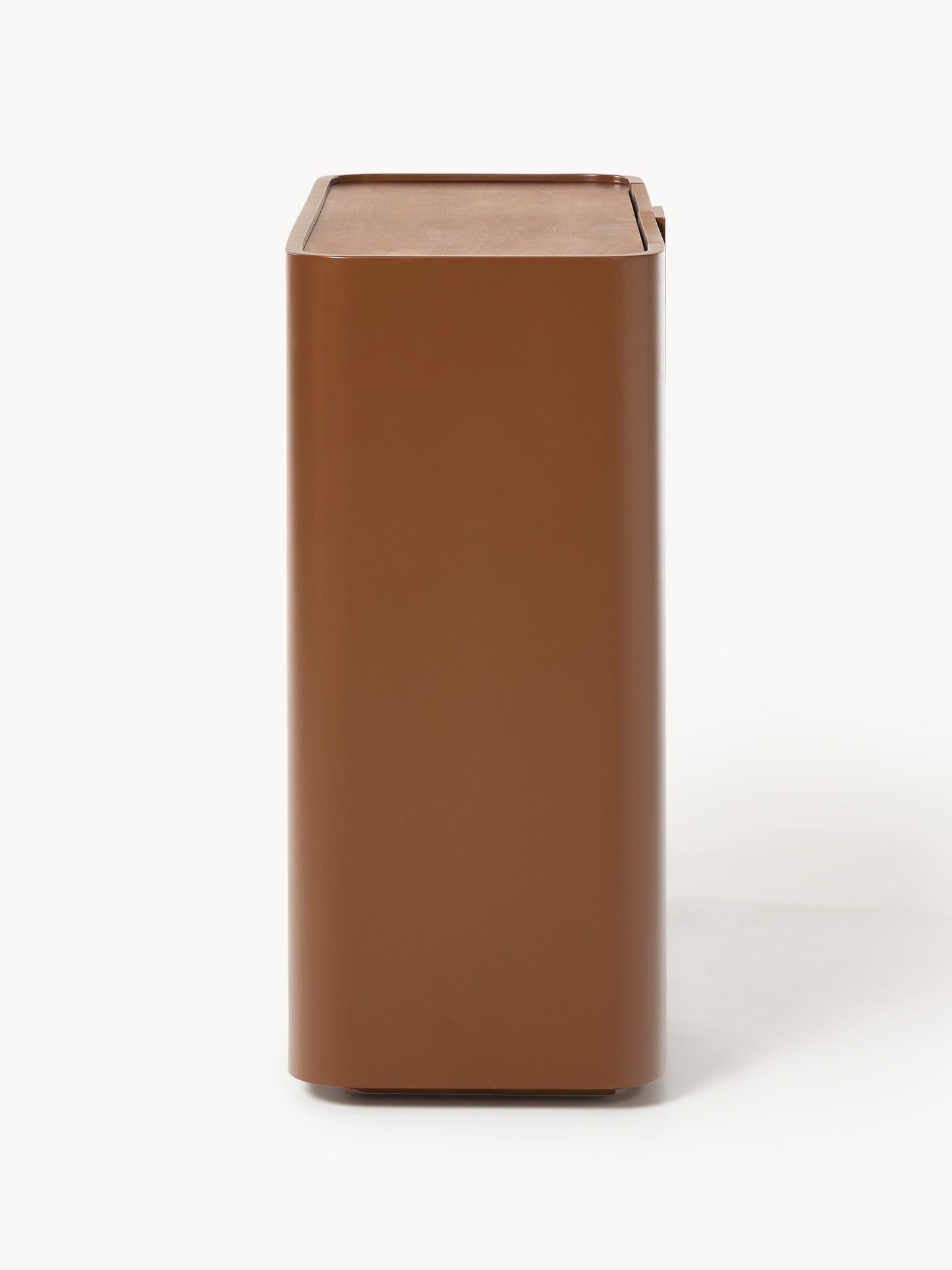 Highboard Jodie
