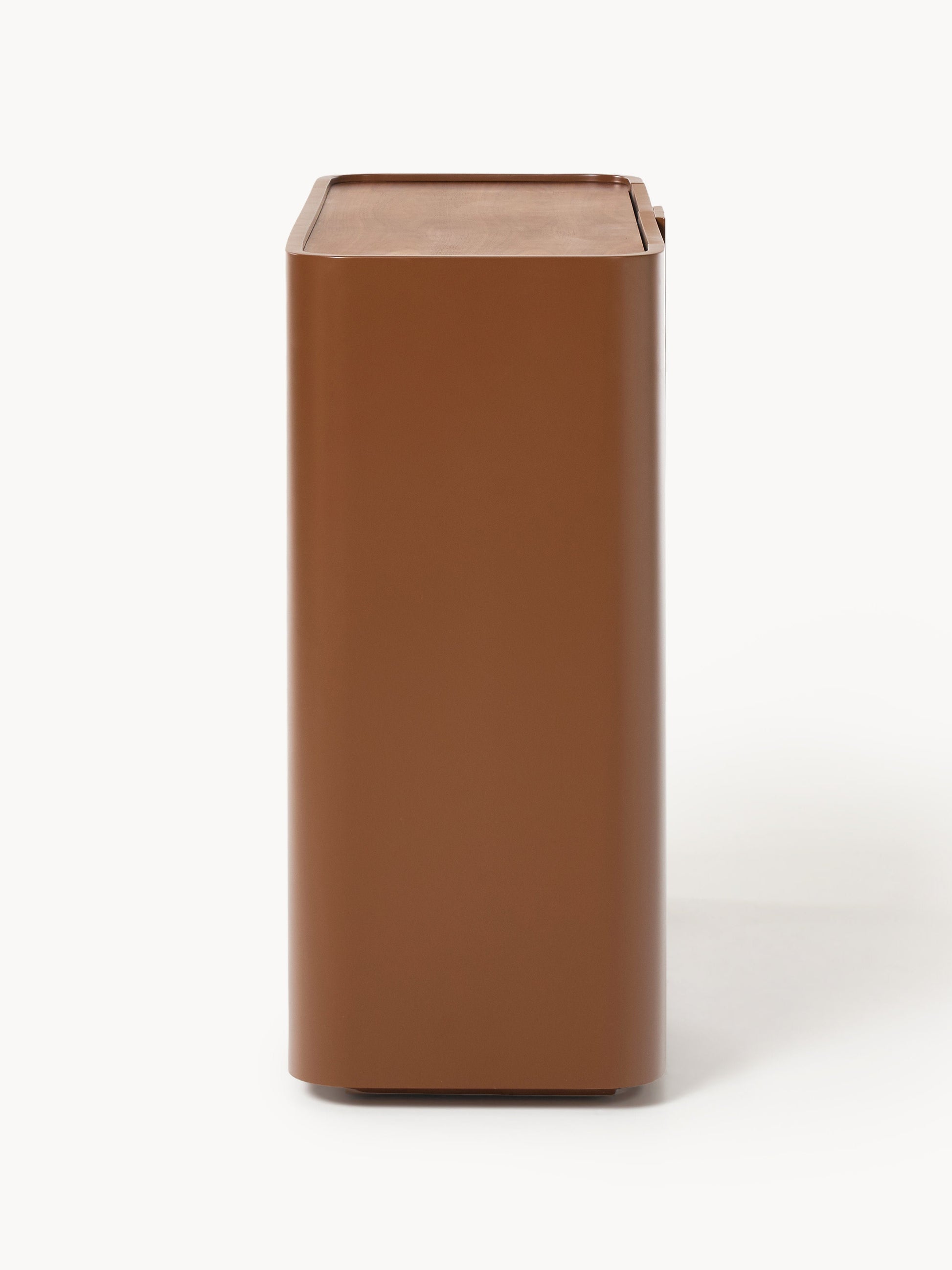Highboard Jodie