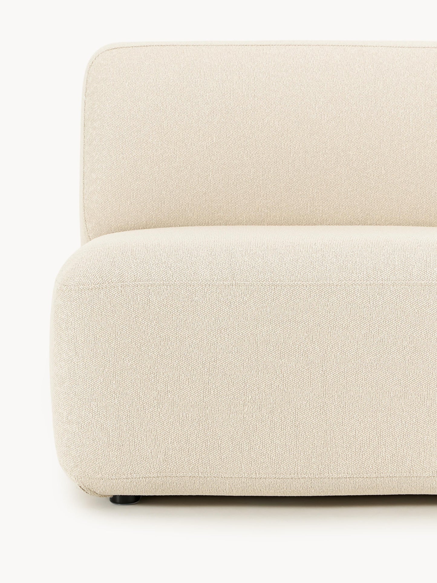 Garten-Lounge Modul Naomi
