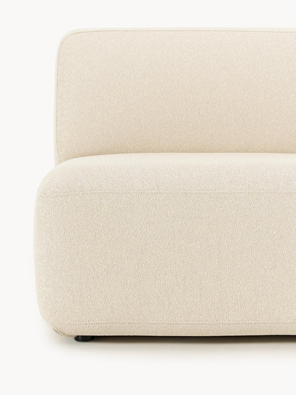 Garten-Lounge Modul Naomi