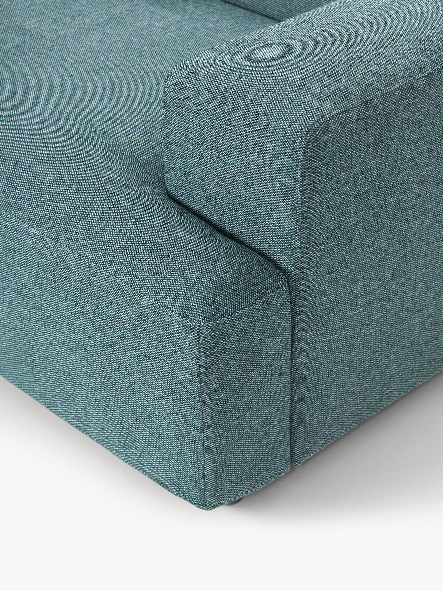 Sofa Melva (3-Sitzer)