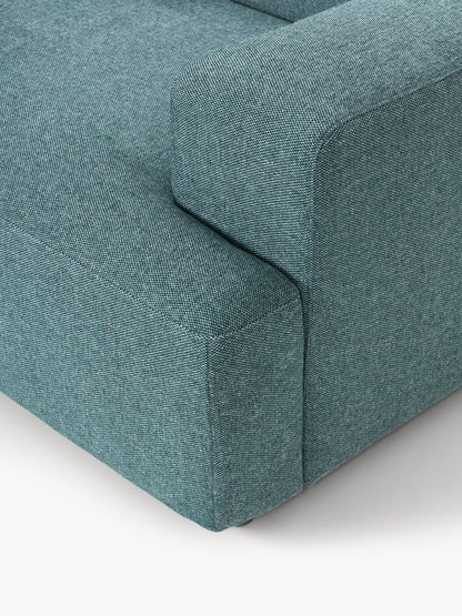 Sofa Melva (3-Sitzer)