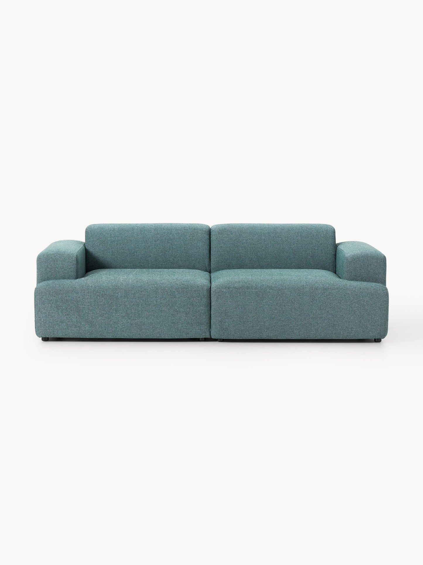Galeriebild 1 - Sofa Melva (3-Sitzer)