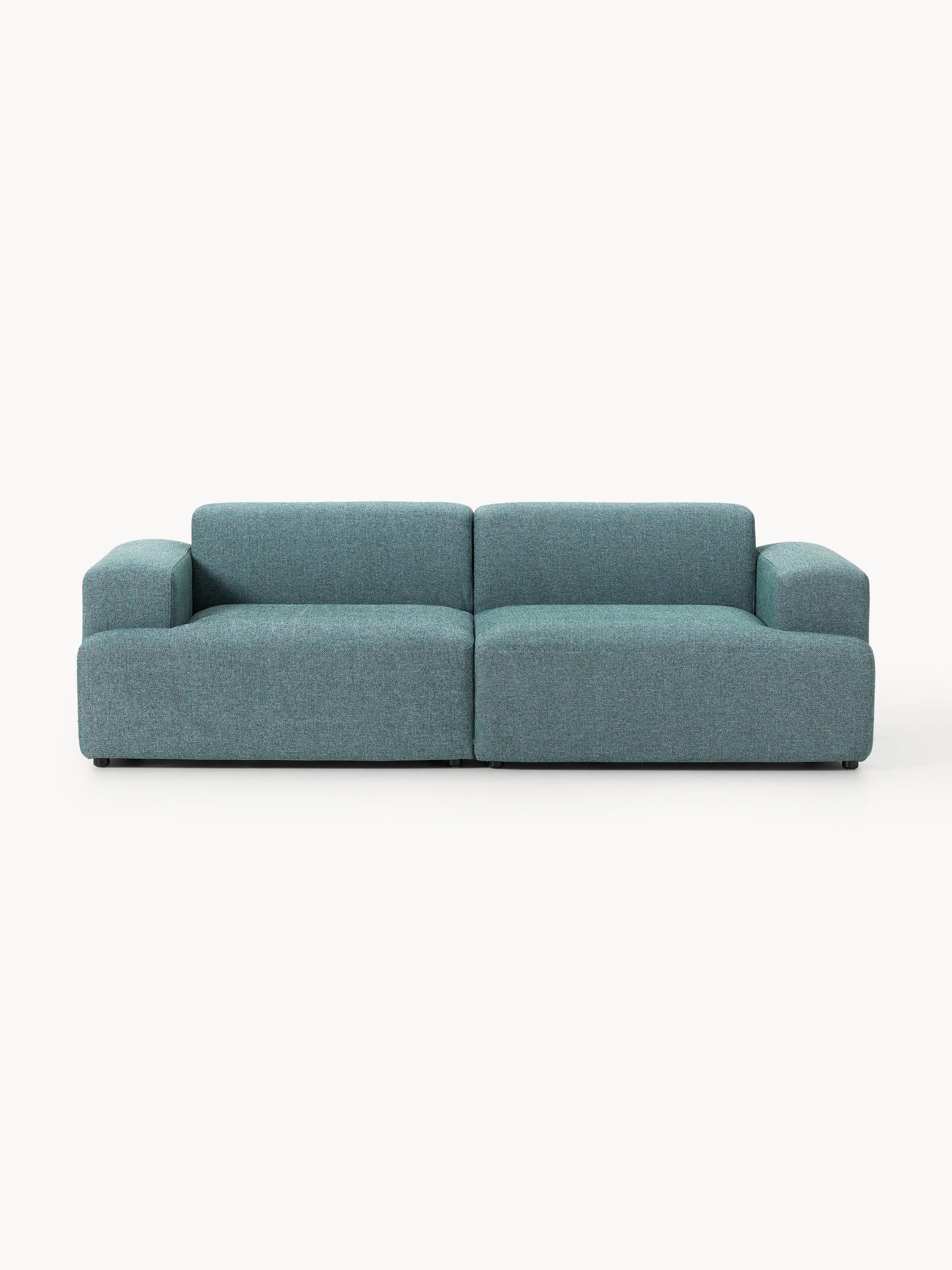 Galeriebild 1 - Sofa Melva (3-Sitzer)