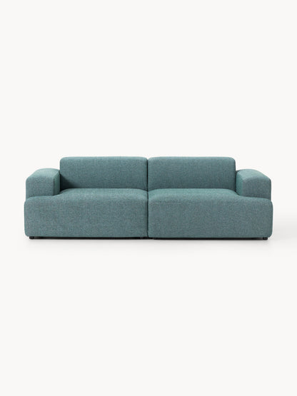 Galeriebild 1 - Sofa Melva (3-Sitzer)