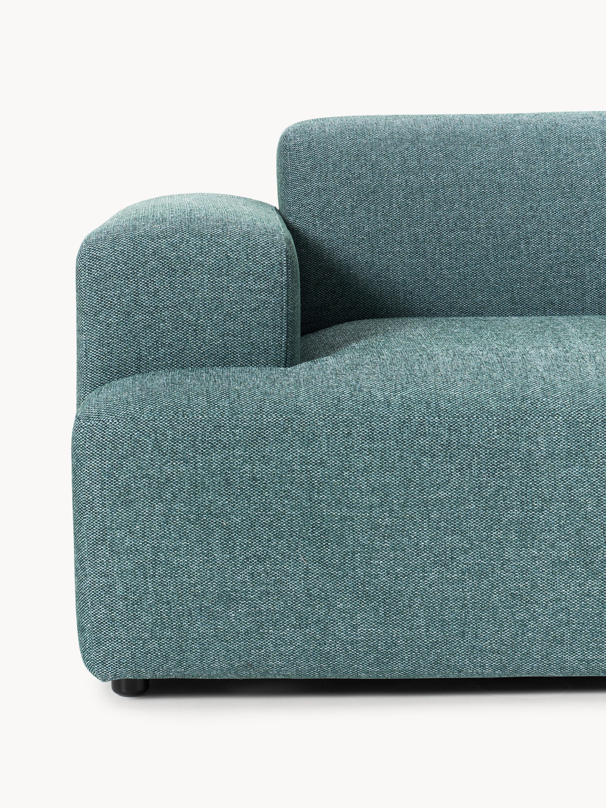 Sofa Melva (3-Sitzer)