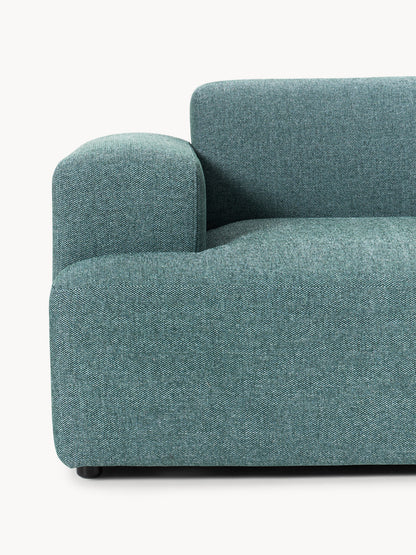 Sofa Melva (3-Sitzer)