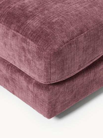 Sofa-Hocker Tribeca