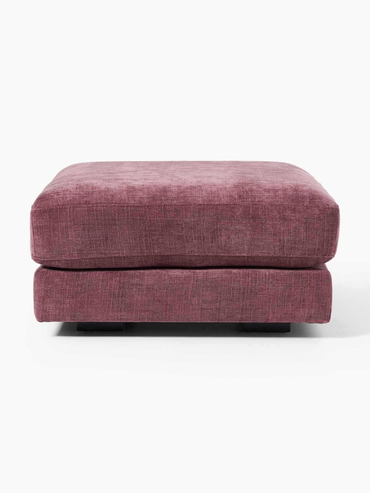 Sofa-Hocker Tribeca