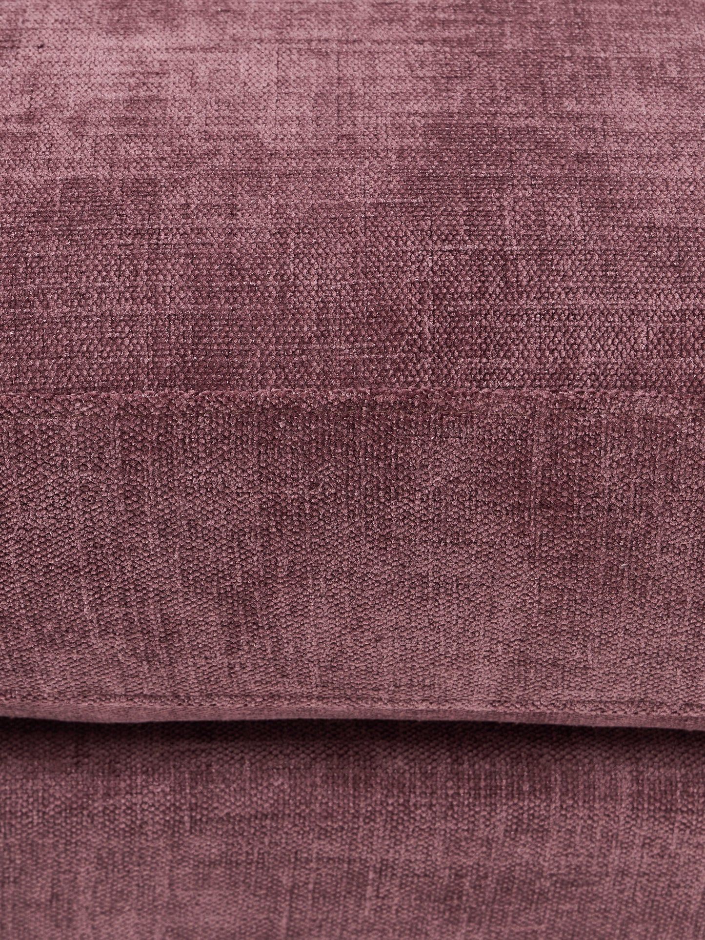 Sofa-Hocker Tribeca