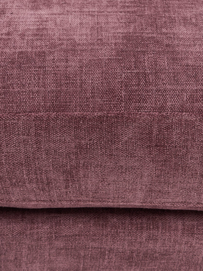 Sofa-Hocker Tribeca