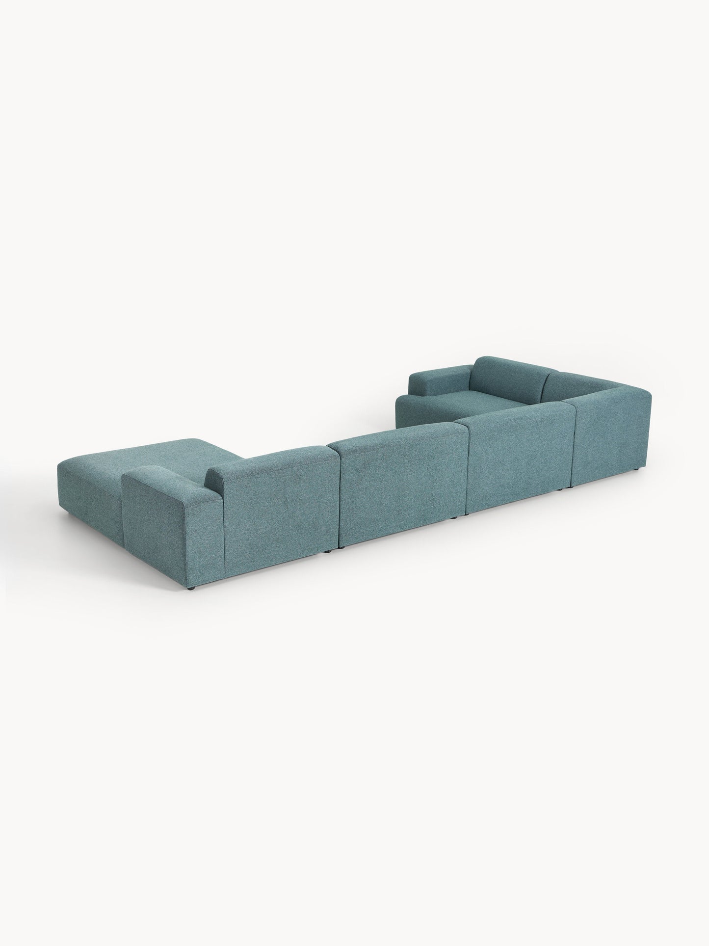 XL Sofa Melva