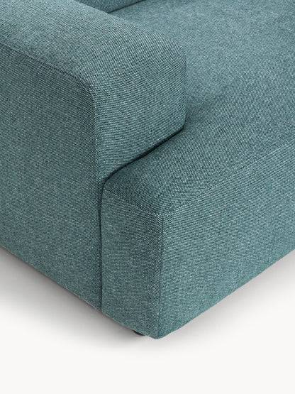 XL Sofa Melva