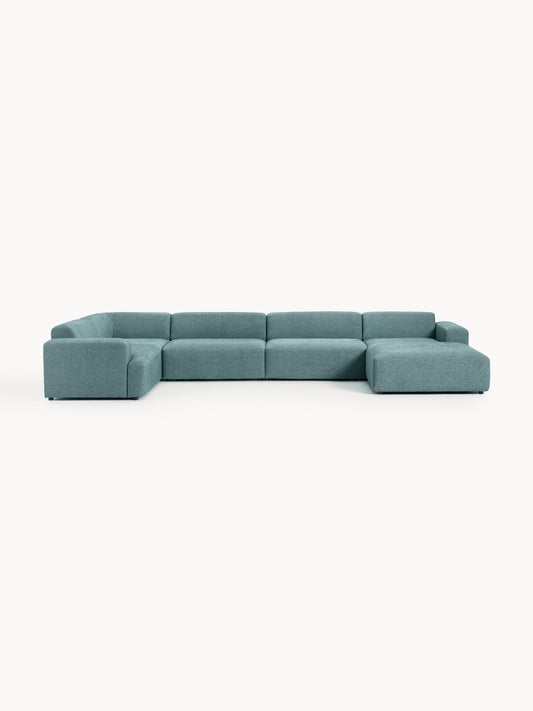 XL Sofa Melva