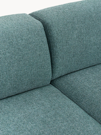 XL Sofa Melva