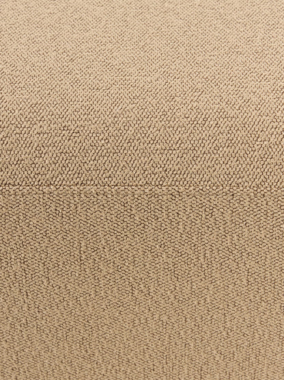 Garten-Hocker Naomi
