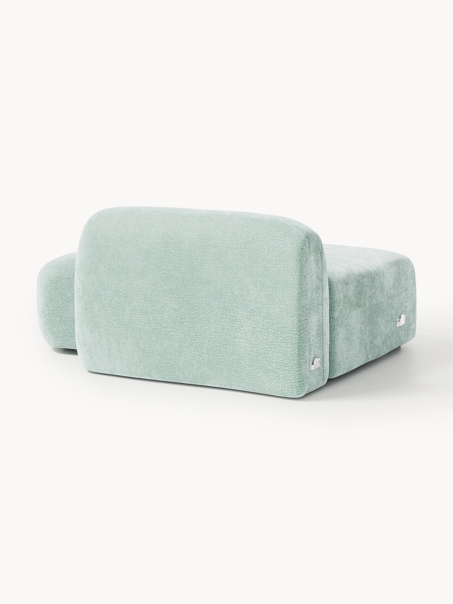 Chaise-Modul Wolke