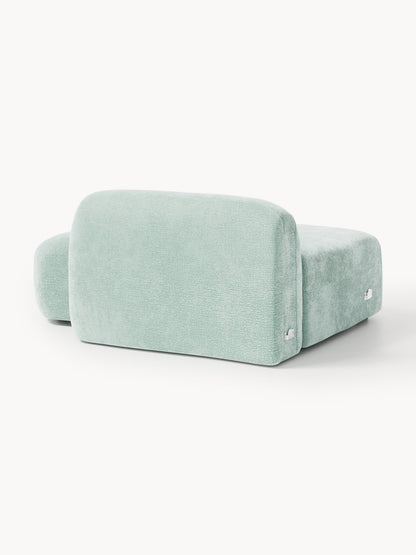 Chaise-Modul Wolke