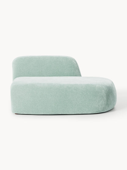 Galeriebild 1 - Chaise-Modul Wolke