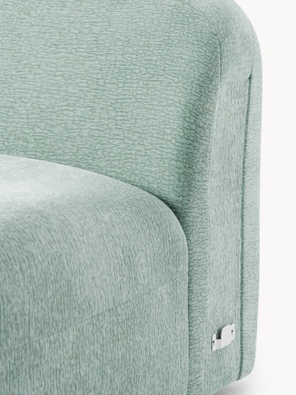 Chaise-Modul Wolke