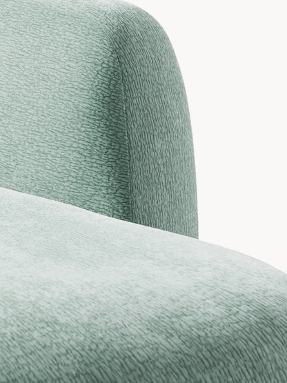 Chaise-Modul Wolke