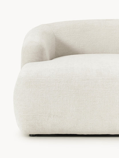 Chaise-Eckmodul Sofia