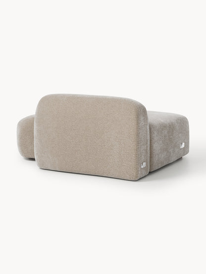 Chaise-Modul Wolke