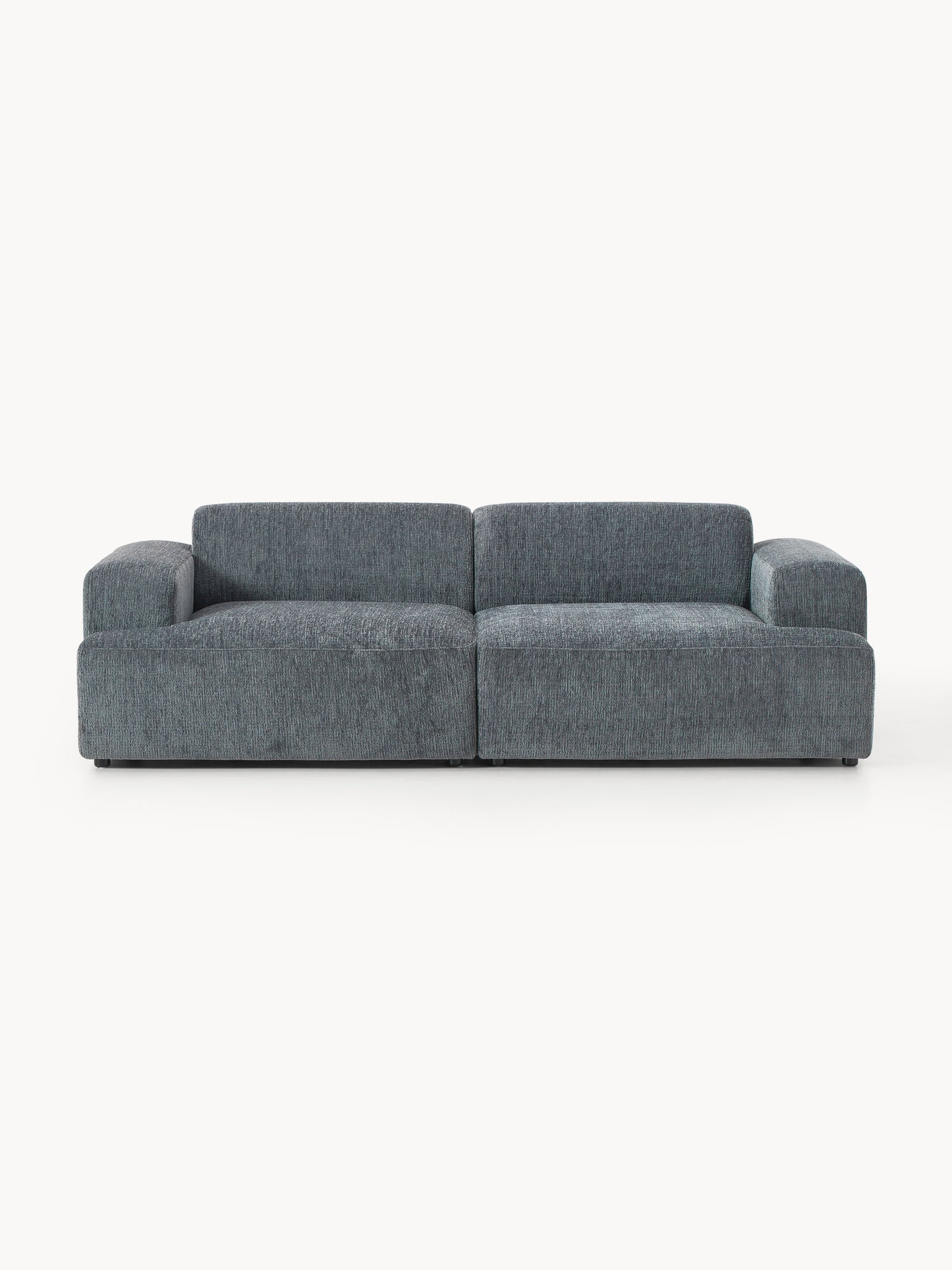 Galeriebild 1 - Sofa Melva (3-Sitzer)