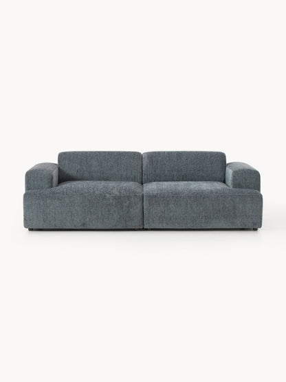 Galeriebild 1 - Sofa Melva (3-Sitzer)