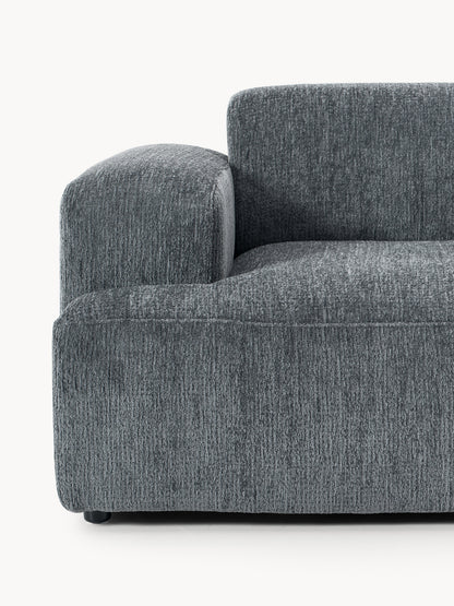 Sofa Melva (3-Sitzer)