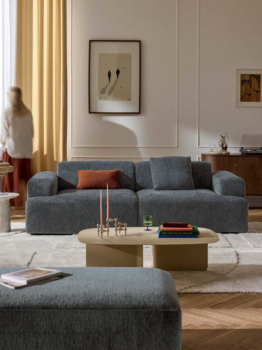 Sofa Melva (3-Sitzer)