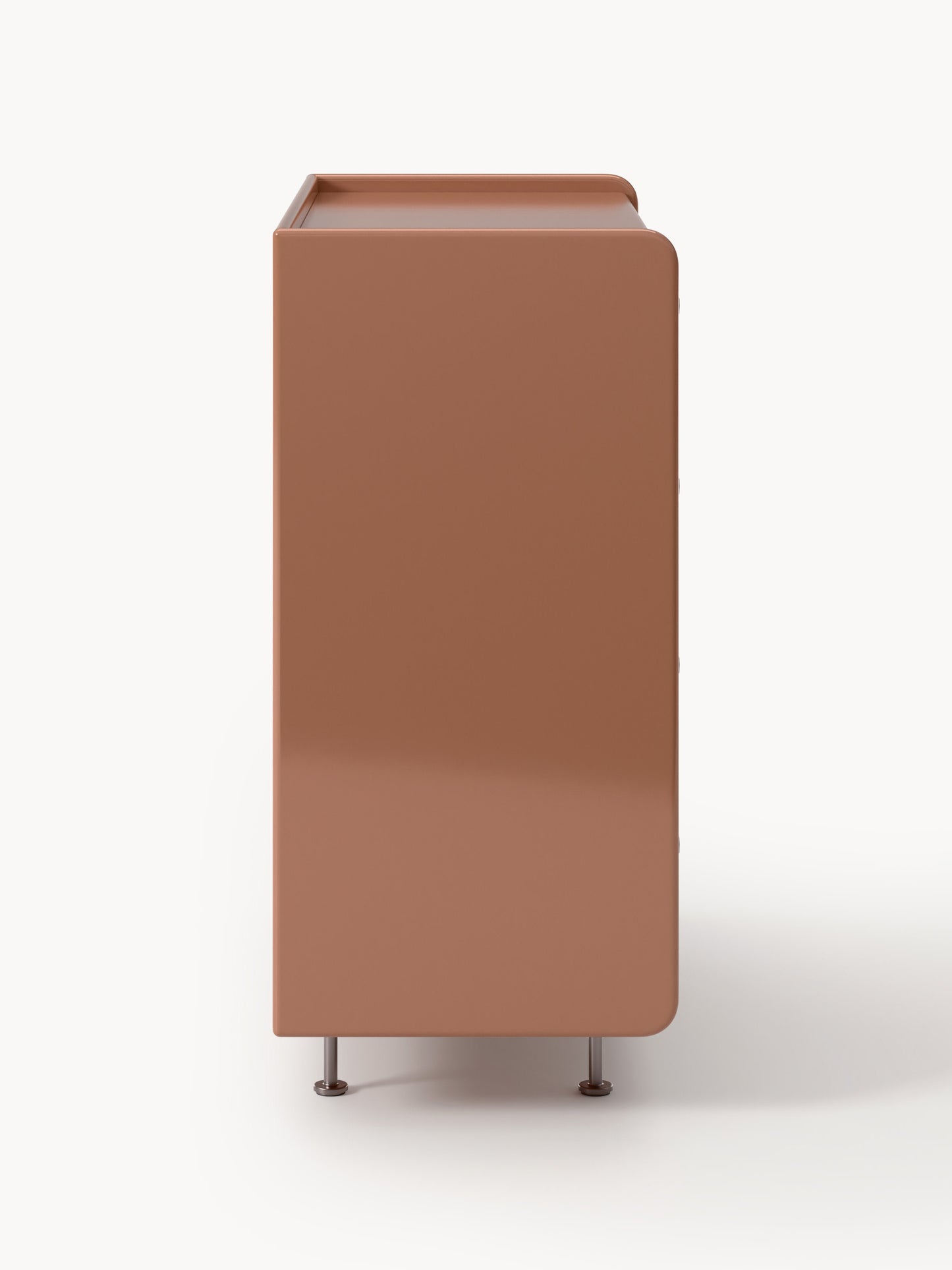 Kommode Coya