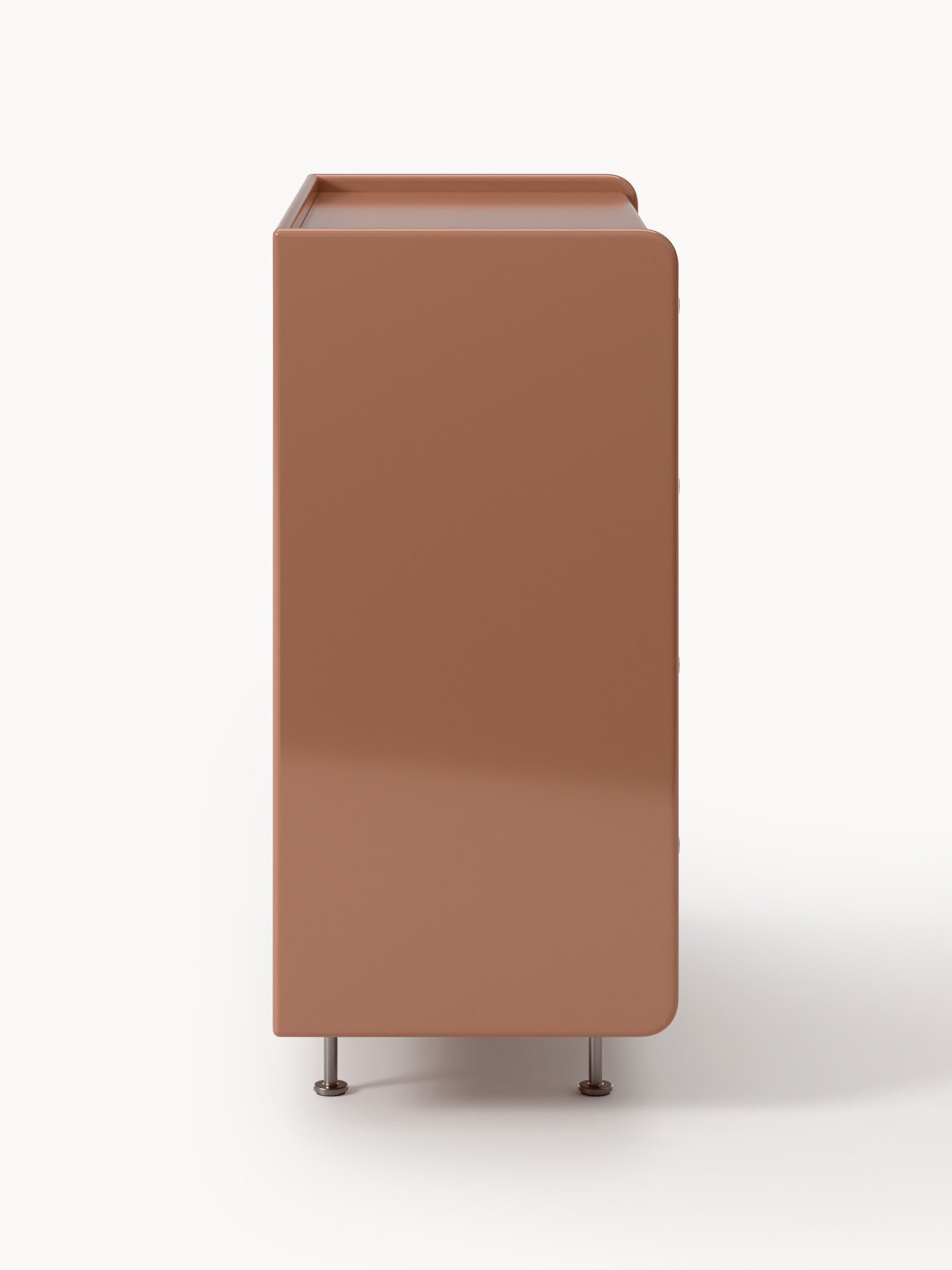 Kommode Coya