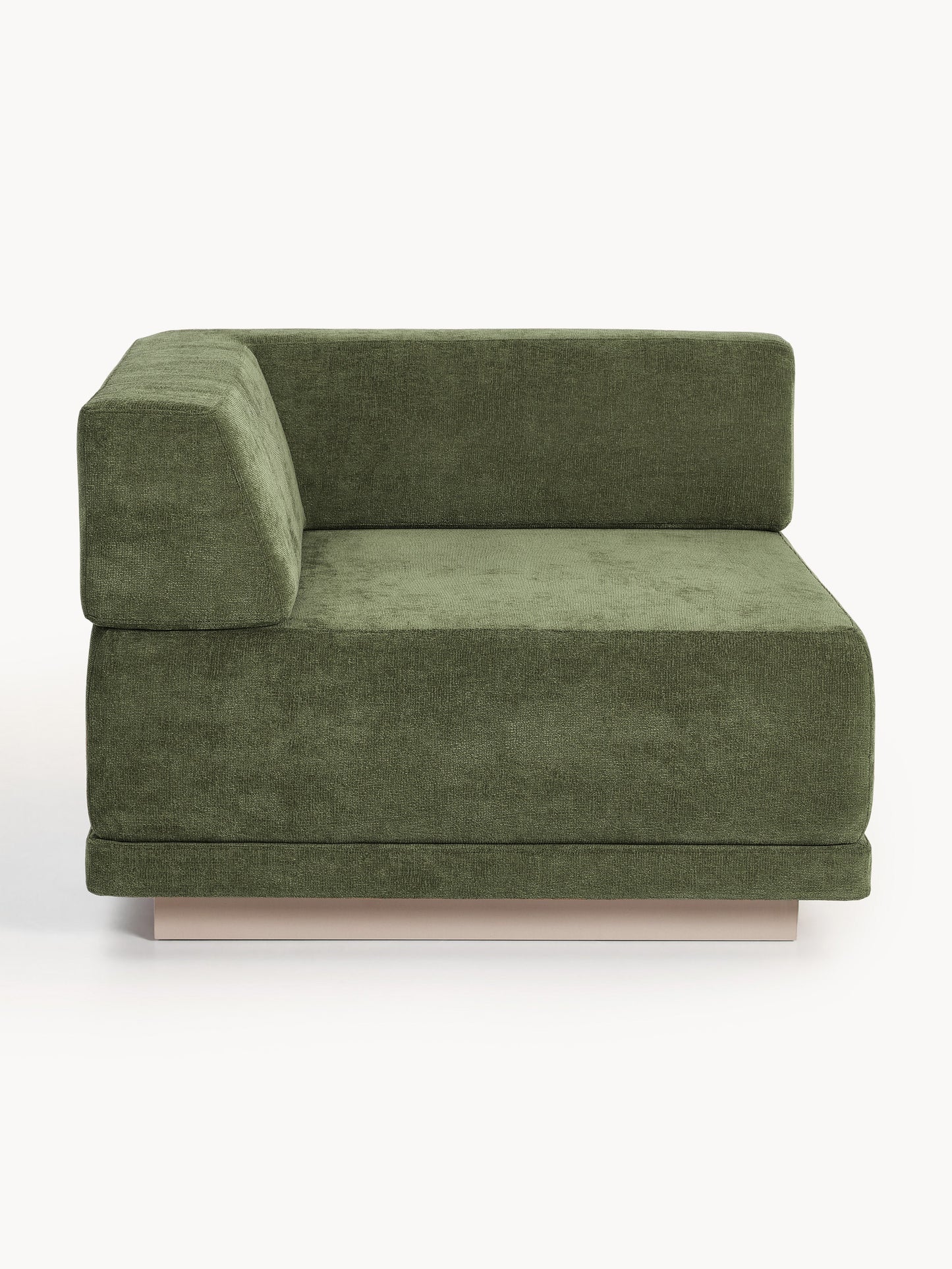 Eckmodul Colin