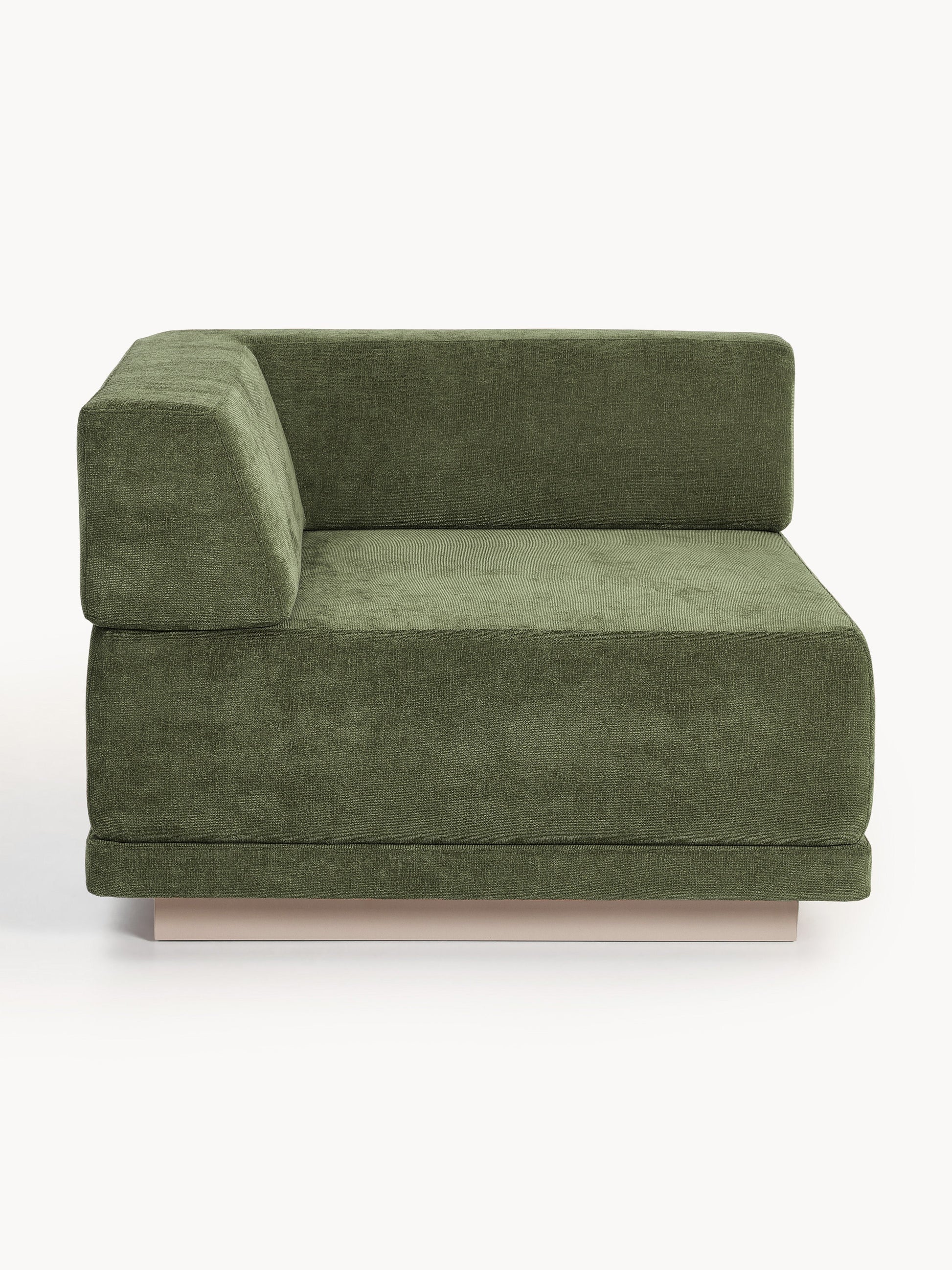 Eckmodul Colin