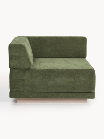 Eckmodul Colin