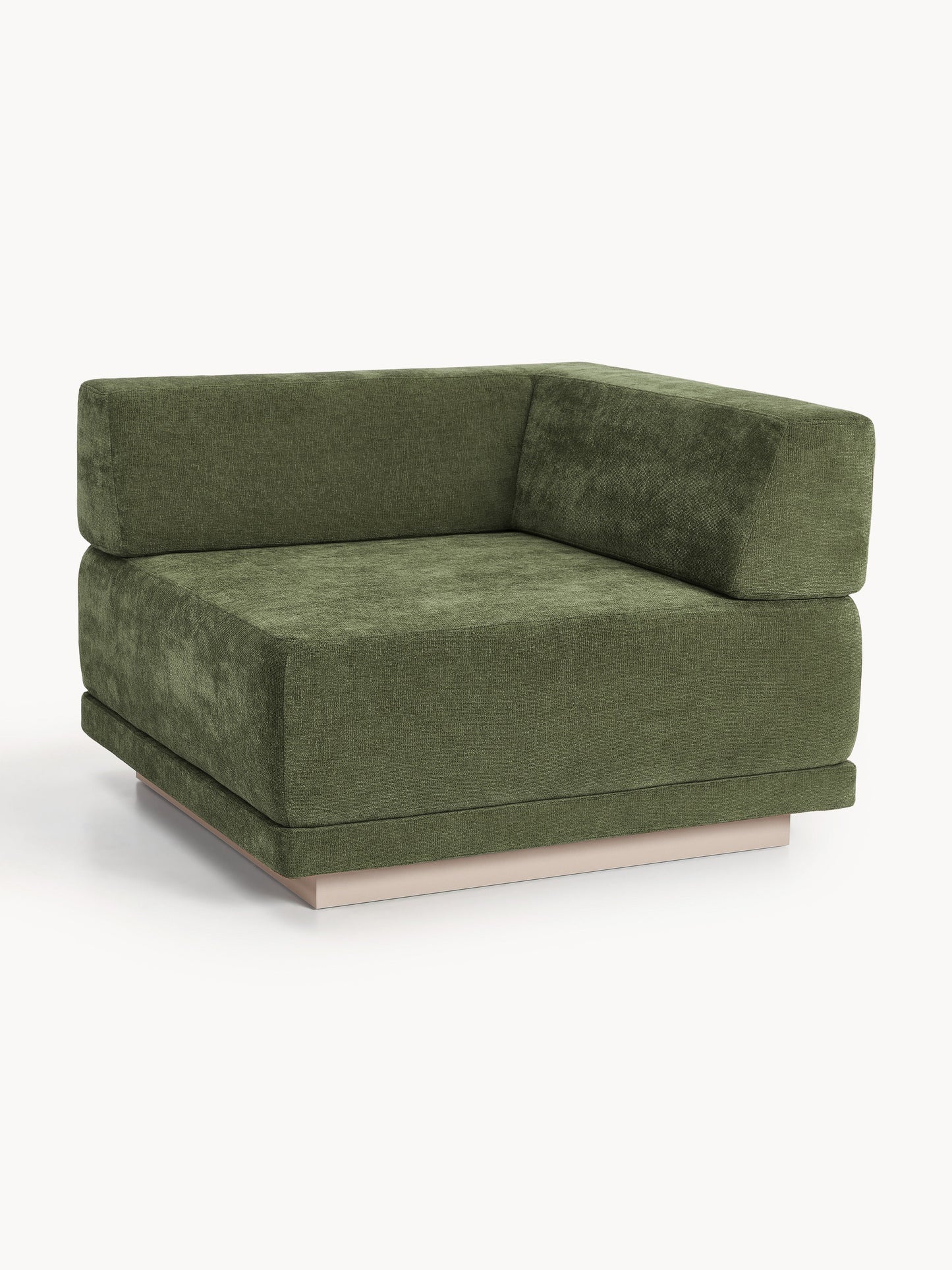 Eckmodul Colin