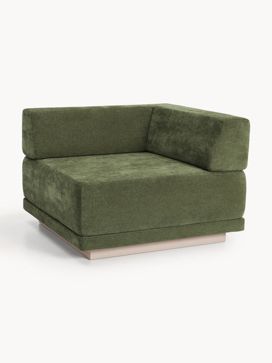 Eckmodul Colin