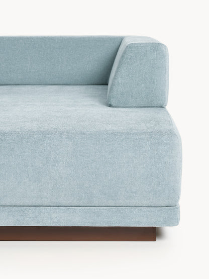 Modulares Ecksofa Colin (4-Sitzer)