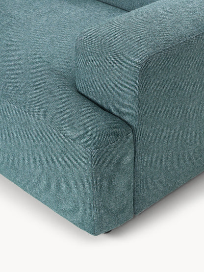 XL Ecksofa Melva